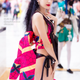Image for article titled Our Favorite Cosplay From Katsucon 2022